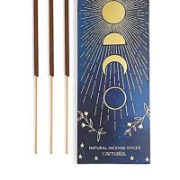 Carnatia - Starry Spell Incense Lunar Magic Sticks 
