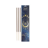 Carnatia - Starry Spell Incense Sacred Shield Sticks 