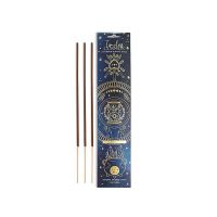 Carnatia - Starry Spell Incense Timeless Cosmos Sticks 