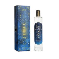 Carnatia - Starry Spell Smudge Lunar Magic Spray 