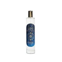 Carnatia - Starry Spell Smudge Lunar Magic Spray 