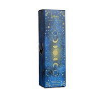 Carnatia - Starry Spell Smudge Lunar Magic Spray 