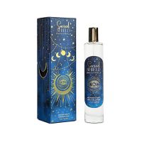 Carnatia - Starry Spell Smudge Sacred Shield  Spray