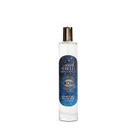 Carnatia - Starry Spell Smudge Sacred Shield  Spray
