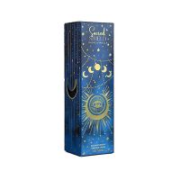Carnatia - Starry Spell Smudge Sacred Shield  Spray