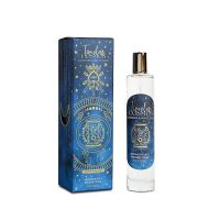 Carnatia - Starry Spell Smudge Timeless Cosmos Spray  