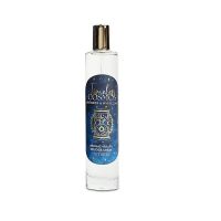 Carnatia - Starry Spell Smudge Timeless Cosmos Spray  