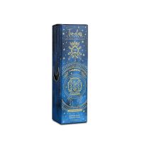 Carnatia - Starry Spell Smudge Timeless Cosmos Spray  