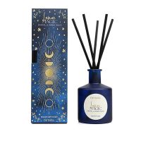 Carnatia - Starry Spell Lunar Magic Room Diffuser