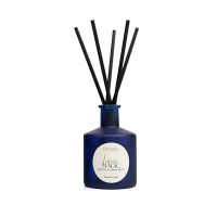 Carnatia - Starry Spell Lunar Magic Room Diffuser
