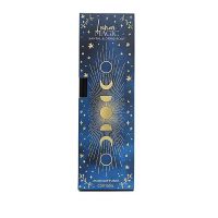 Carnatia - Starry Spell Lunar Magic Room Diffuser