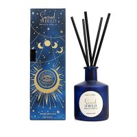 Carnatia - Starry Spell Sacred Shield Room Diffuser