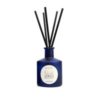 Carnatia - Starry Spell Sacred Shield Room Diffuser