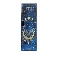 Carnatia - Starry Spell Sacred Shield Room Diffuser