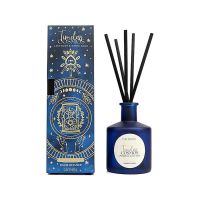 Carnatia - Starry Spell Timeless Cosmos Room Diffuser      