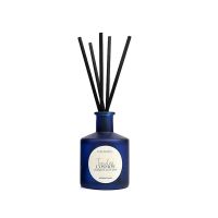 Carnatia - Starry Spell Timeless Cosmos Room Diffuser      