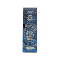 Carnatia - Starry Spell Timeless Cosmos Room Diffuser      