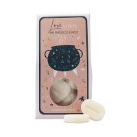 Pure Works - Love Potion Celestial Magic Scented Wax Melts