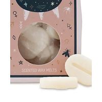 Pure Works - Love Potion Celestial Magic Scented Wax Melts