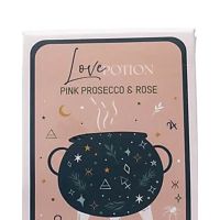 Pure Works - Love Potion Celestial Magic Scented Wax Melts