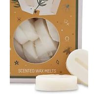 Pure Works - Magical Vibes Celestial Magic Scented Wax Melts