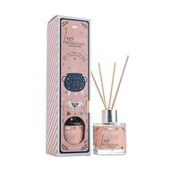 Pure Works – Αρωματικό Reed Diffuser Love Potion Celestial Magic
