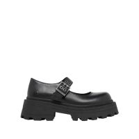 Windsor Smith - Tokyo Le Flats