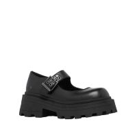 Windsor Smith - Tokyo Le Flats