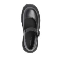 Windsor Smith - Tokyo Le Flats