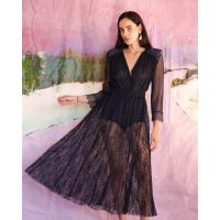 Γυναικεία Φούστα Madame Shoushou - Pricilia