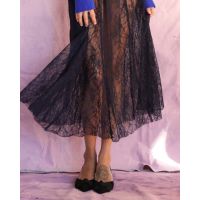 Γυναικεία Φούστα Madame Shoushou - Pricilia