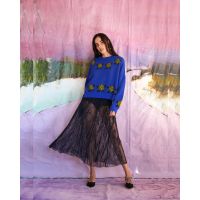 Madame Shoushou - Amara Knitwear