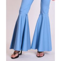 Γυναικείο Παντελόνι Collectiva Noir - Thames