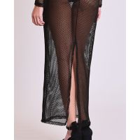 Γυναικείο Φόρεμα Collectiva Noir - Nereus