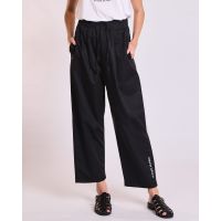 Γυναικείο Παντελόνι Collectiva Noir - Elm