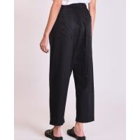 Γυναικείο Παντελόνι Collectiva Noir - Elm