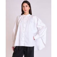 Γυναικείο Πουκάμισο Collectiva Noir - Spelt