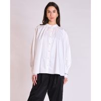 Γυναικείο Πουκάμισο Collectiva Noir - Spelt