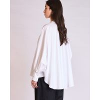 Γυναικείο Πουκάμισο Collectiva Noir - Spelt