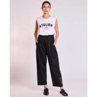 Collectiva Noir - Atelier Top  