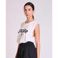 Collectiva Noir - Atelier Top  