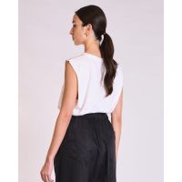 Collectiva Noir - Atelier Top  