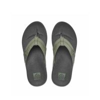 Reef - Cushion Phantom 2.0