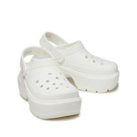 Crocs - Stomp Clog  