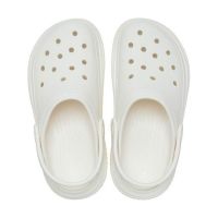 Crocs - Stomp Clog  