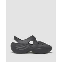 Unisex Σανδάλια Crocs - DYZ X Crocs Diffuser
