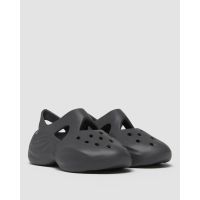 Unisex Σανδάλια Crocs - DYZ X Crocs Diffuser