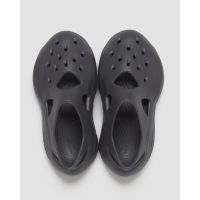 Unisex Σανδάλια Crocs - DYZ X Crocs Diffuser