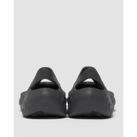 Unisex Σανδάλια Crocs - DYZ X Crocs Diffuser