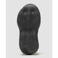 Unisex Σανδάλια Crocs - DYZ X Crocs Diffuser